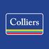 Colliers