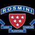 Rosmini College's avatar