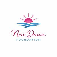 New Dawn Foundation
