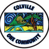 Colville Community Health Trust