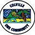 Colville Community Health Trust's avatar