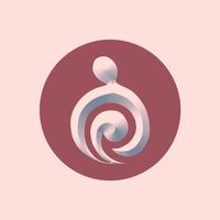 Pregnancy Help Auckland