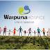 Waipuna Hospice Community Team