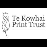 Te Kowhai Print Trust