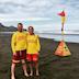 New Zealand California Lifeguard Exchange (Surf Life Saving)