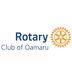 Rotary Club of Oamaru's avatar