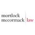 Mortlock McCormack Law
