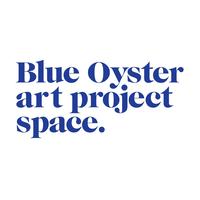 Blue Oyster Art Project Space