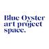 Blue Oyster Art Project Space's avatar