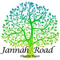 Jannah Road Charity Trust