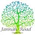 Jannah Road Charity Trust
