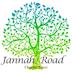 Jannah Road Charity