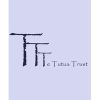 Te Tutua Trust