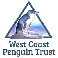 Little or Blue penguin - West Coast Penguin Trust