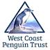 West Coast Penguin Trust's avatar