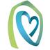 Nelson Tasman Region Hospice's avatar