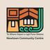 Newtown Community & Cultural Centre