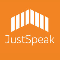 JustSpeak
