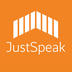 JustSpeak