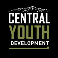 Central Youth Development Trust