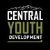 Central Youth Development Trust