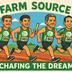Farm Source