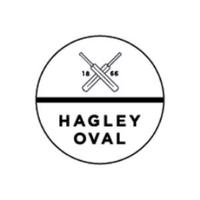 Hagley Oval
