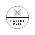 Hagley Oval's avatar