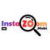 insta zoom's avatar