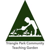 Triangle Park Community Teaching Garden Charitable Trust