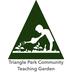 Triangle Park Community Teaching Garden Charitable Trust's avatar