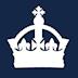 The Garrison Society