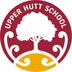 Upper Hutt School