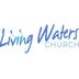 Livingwaters Church (Waiheke Livingwaters A.O.G.)