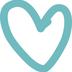 Cure Our Ovarian Cancer - NZ Purposes Fund's avatar