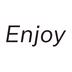 Enjoy Trust (Enjoy Contemporary Art Space)'s avatar