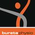 Bureta Physiotherapy