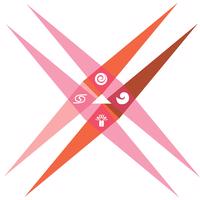 Tu Tama Wahine o Taranaki