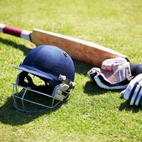 East Auckland Cricket Trust