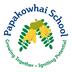 Papakōwhai School I AM HOPE Fundraising