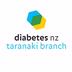Diabetes NZ