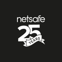 Netsafe New Zealand