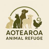 Aotearoa Animal Refuge