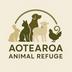 Aotearoa Animal Refuge's avatar