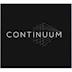 FESTA 2014- Continuum