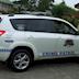 Pohutukawa Coast Crime Watch Patrol Charitable Trust's avatar