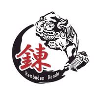 Rembuden Kendo Club