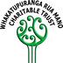 Whakatupuranga Rua Mano Charitable Trust
