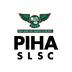 Piha Surf Lifesaving Club