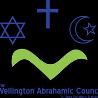The Wellington Abrahamic Council of Jews, Christians, and Muslims